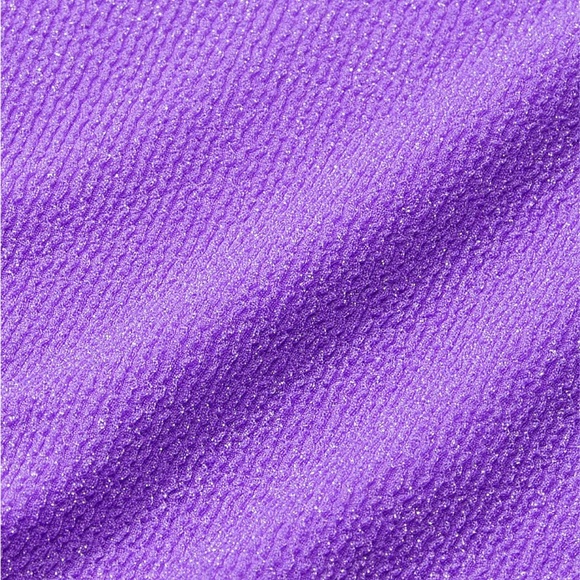 THE WAVE BIKINI TOP & BOTTOM - Picture 10 of 11